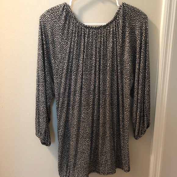 ๐ด SOLD ๐ด - Picture 2 of 4